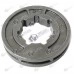 Rotita motrica drujba 3/8-7 Mic PICCO Stihl 170, 180, 210, 230, 250, 171, 181, 211, 231, 240, 241, 251, 260, 261, 017, 018, 021, 023, 025, 024, 026 (Taiwan)